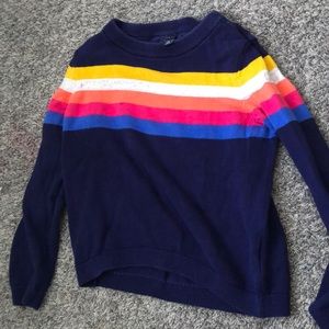 Tommy Hilfiger sweatshirt